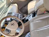 NISSAN MURANO URGENT SALE